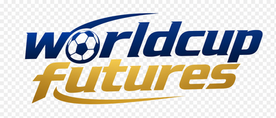 WorldCup Futures